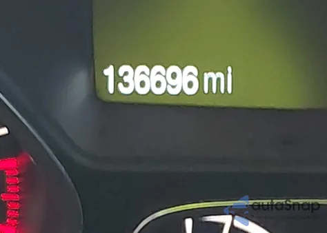 2019 Ford Escape S from USA, damaged, VIN 1FMCU0F71KUB26686